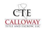 https://www.logocontest.com/public/logoimage/1360350848Calloway Title and Escrow, LLC12.jpg